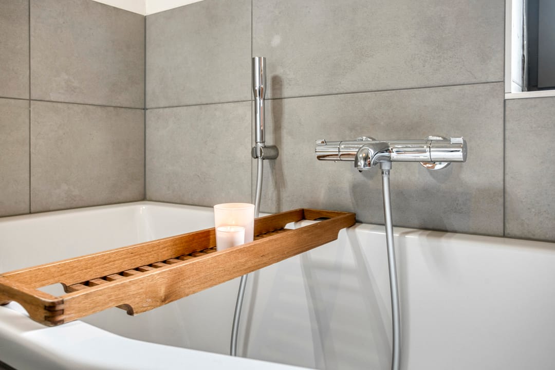 Foto 37 van Burgemeester Verdaasdonkstraat 37-A