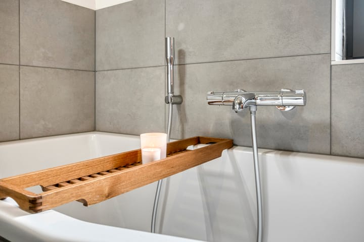 Foto 37 van Burgemeester Verdaasdonkstraat 37-A