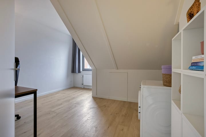 Foto 38 van Burgemeester Verdaasdonkstraat 37-A