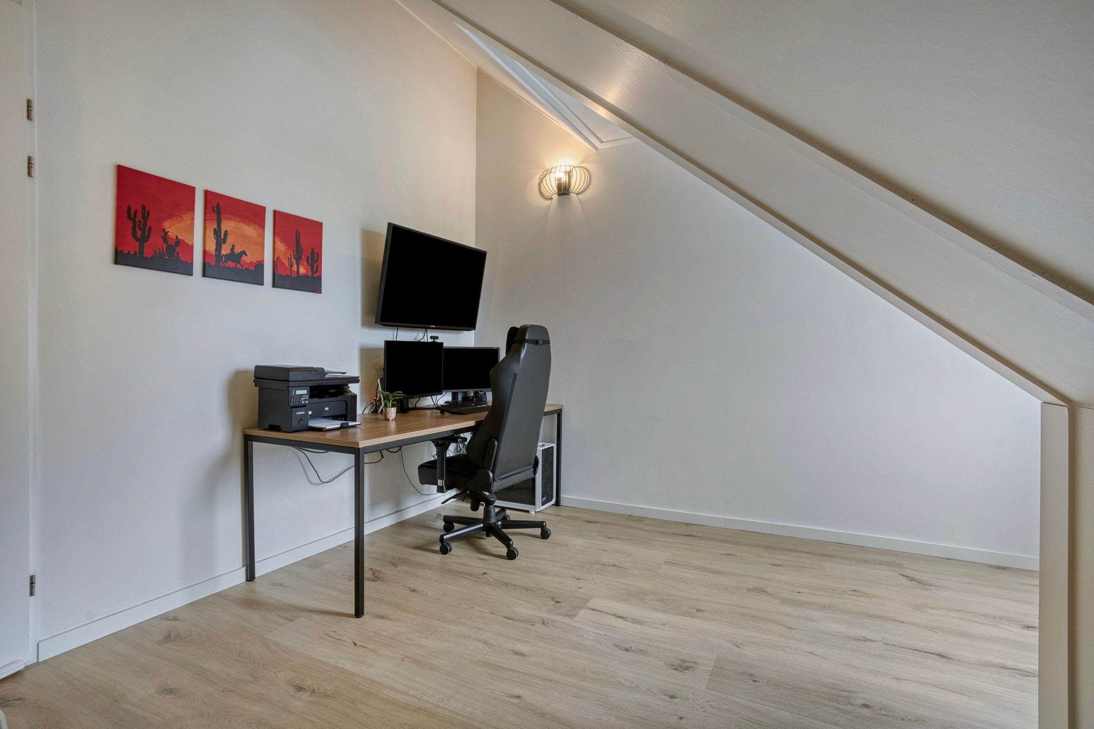 Foto 39 van Burgemeester Verdaasdonkstraat 37-A