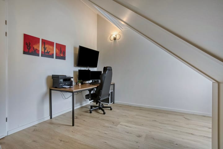 Foto 39 van Burgemeester Verdaasdonkstraat 37-A