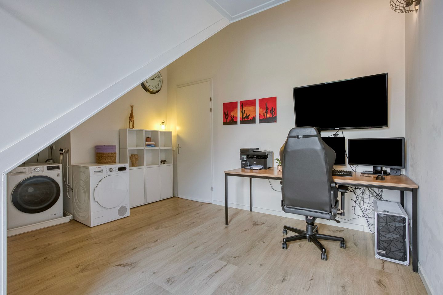 Foto 40 van Burgemeester Verdaasdonkstraat 37-A