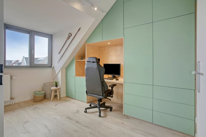 Foto 42 van Burgemeester Verdaasdonkstraat 37-A