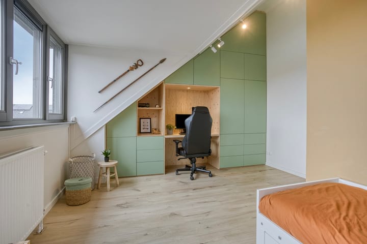 Foto 43 van Burgemeester Verdaasdonkstraat 37-A