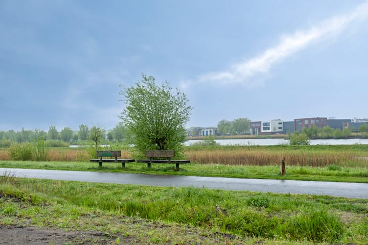 Foto 45 van Burgemeester Verdaasdonkstraat 37-A