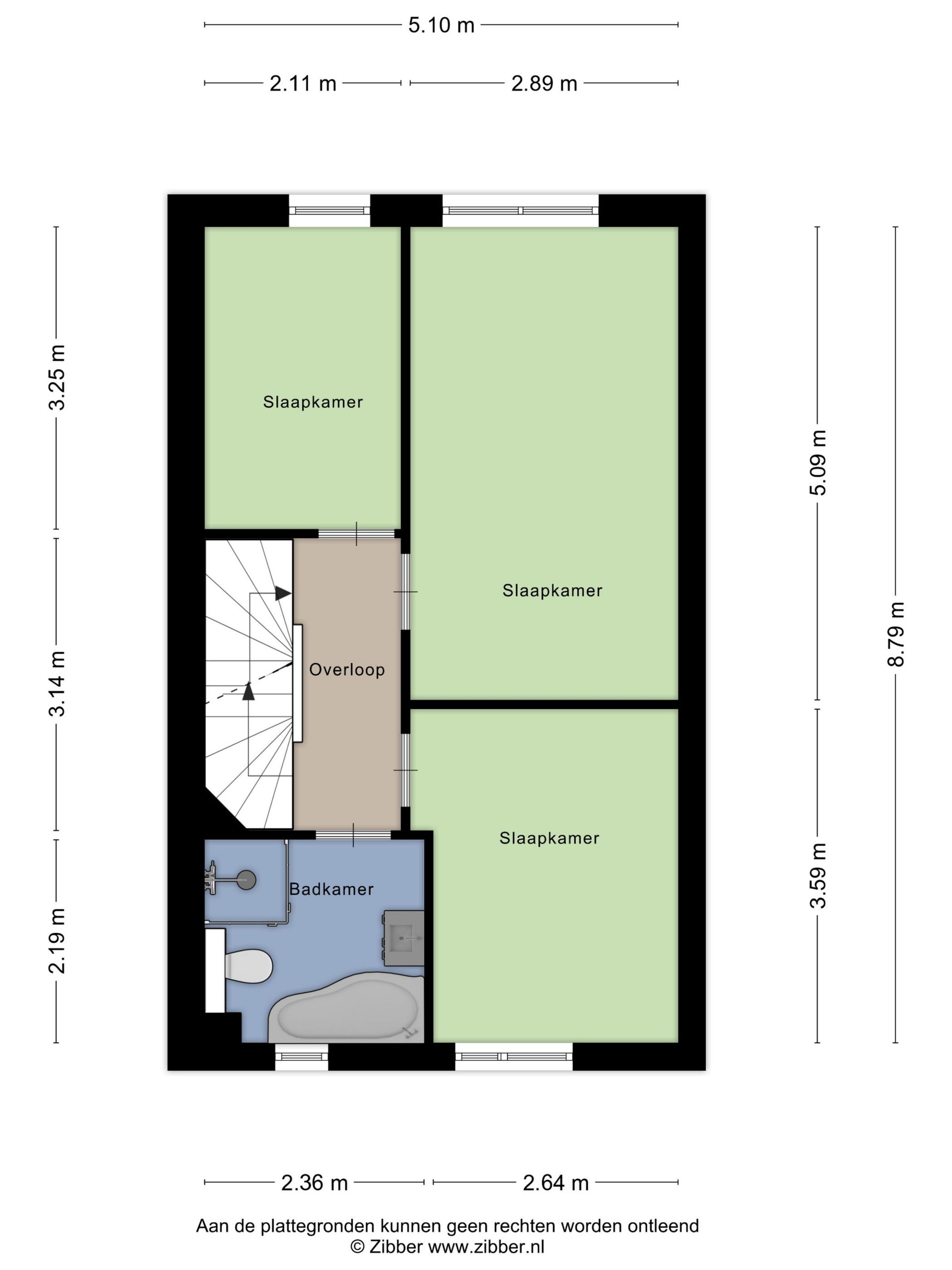 Foto 51 van Burgemeester Verdaasdonkstraat 37-A