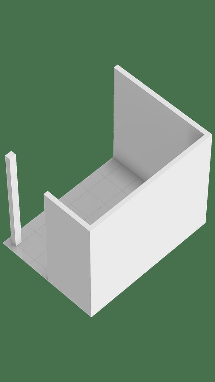 Foto 57 van Burgemeester Verdaasdonkstraat 37-A