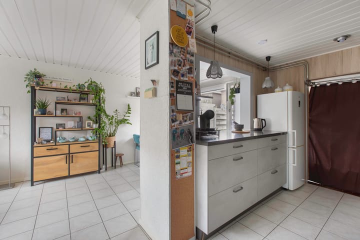 Foto 16 van Vesperstraat 5