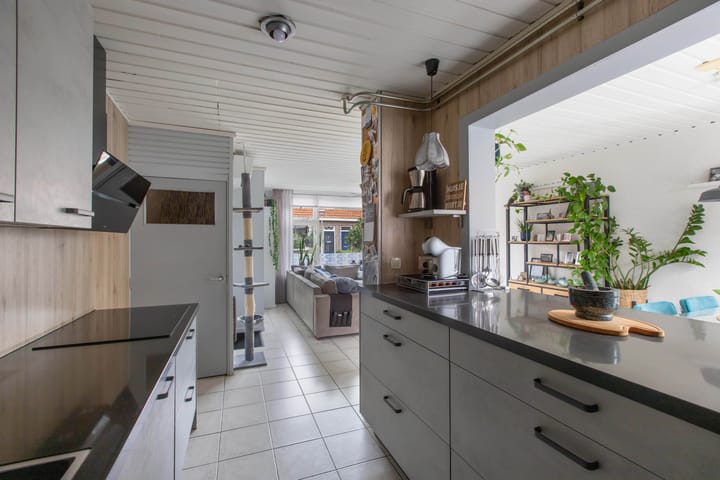 Foto 17 van Vesperstraat 5