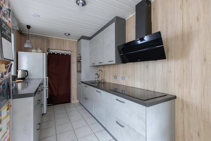 Foto 18 van Vesperstraat 5