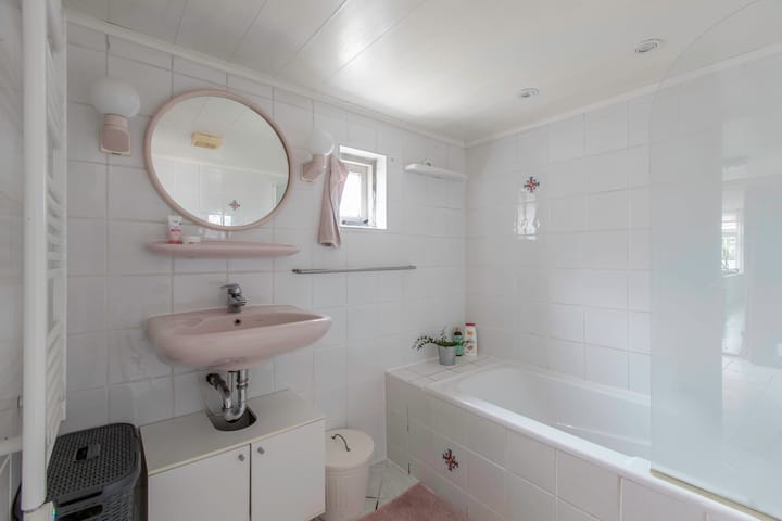 Foto 21 van Vesperstraat 5