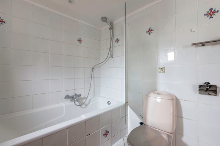 Foto 22 van Vesperstraat 5