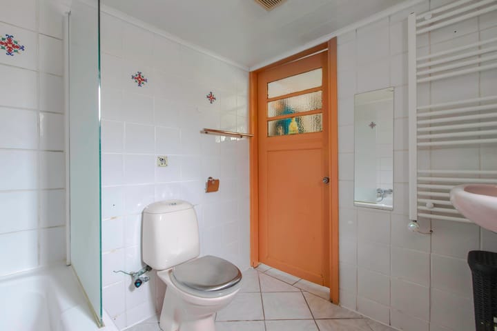 Foto 23 van Vesperstraat 5