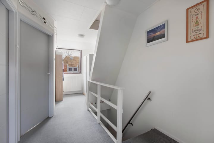 Foto 24 van Vesperstraat 5