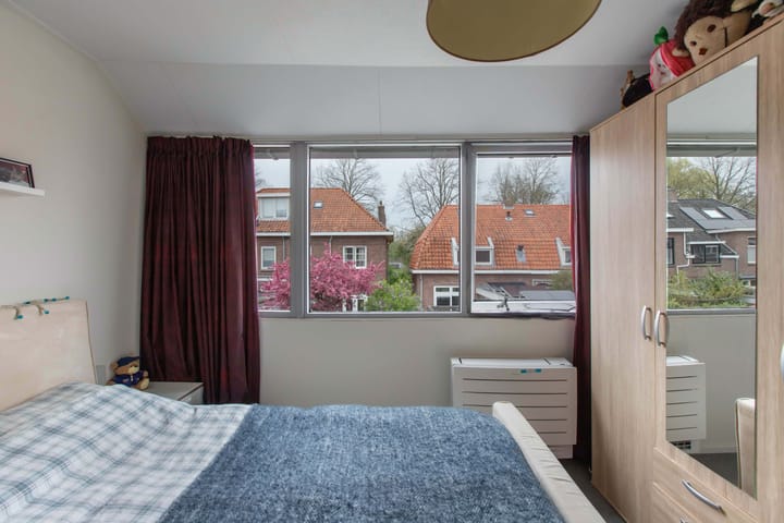 Foto 26 van Vesperstraat 5