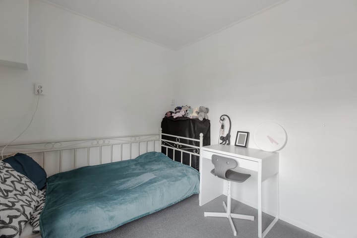 Foto 29 van Vesperstraat 5