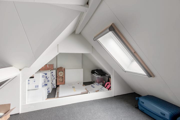 Foto 30 van Vesperstraat 5