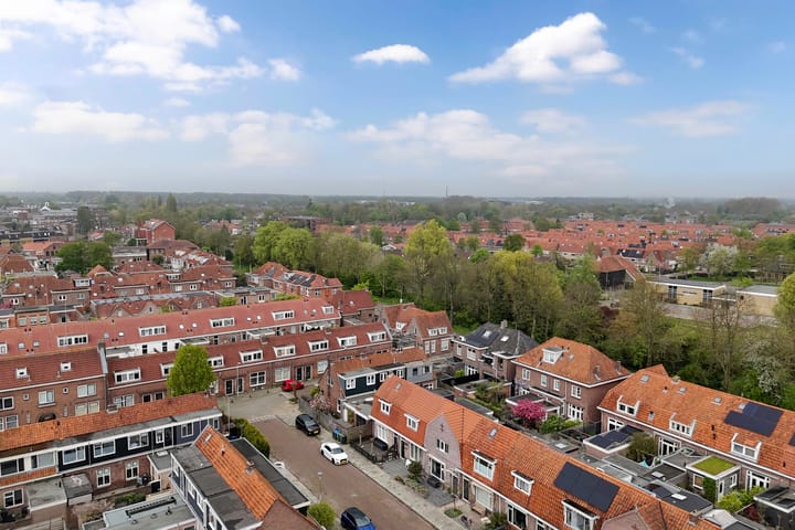 Foto 38 van Vesperstraat 5