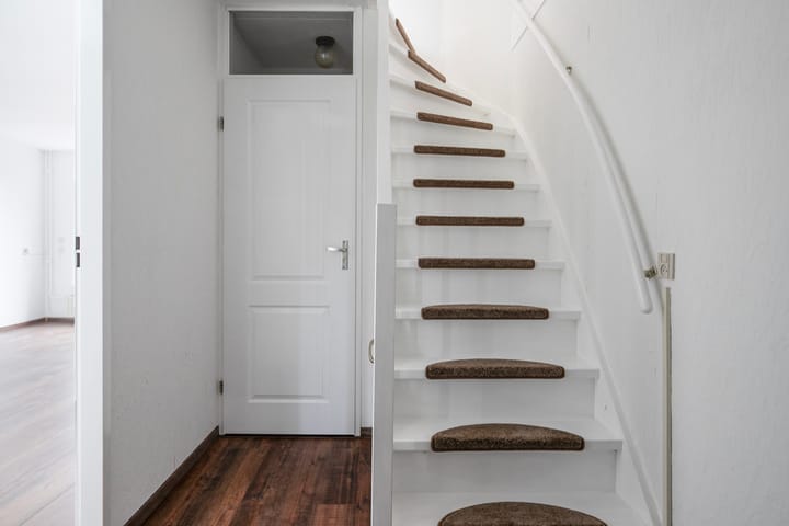 Foto 6 van Steenkamplaan 43