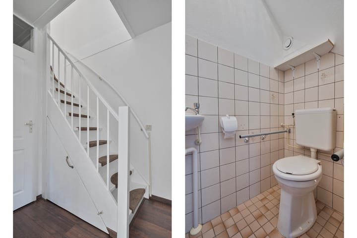 Foto 7 van Steenkamplaan 43