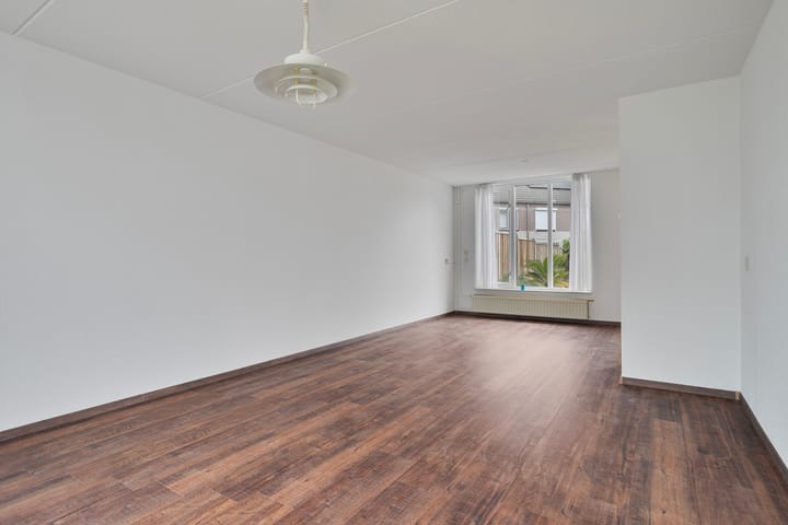 Foto 9 van Steenkamplaan 43