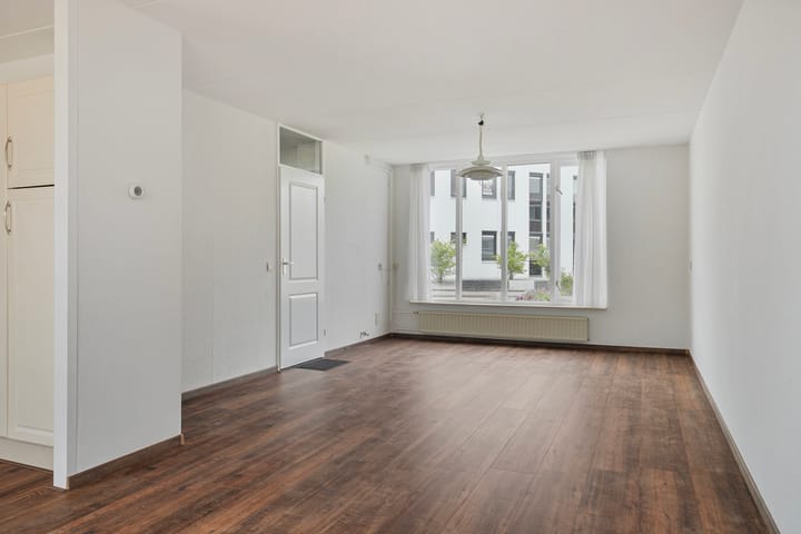 Foto 10 van Steenkamplaan 43