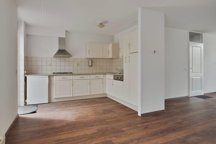 Foto 11 van Steenkamplaan 43