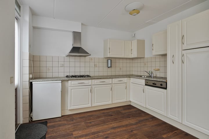 Foto 12 van Steenkamplaan 43