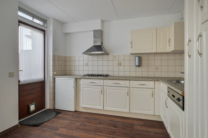 Foto 13 van Steenkamplaan 43