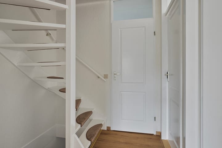 Foto 15 van Steenkamplaan 43