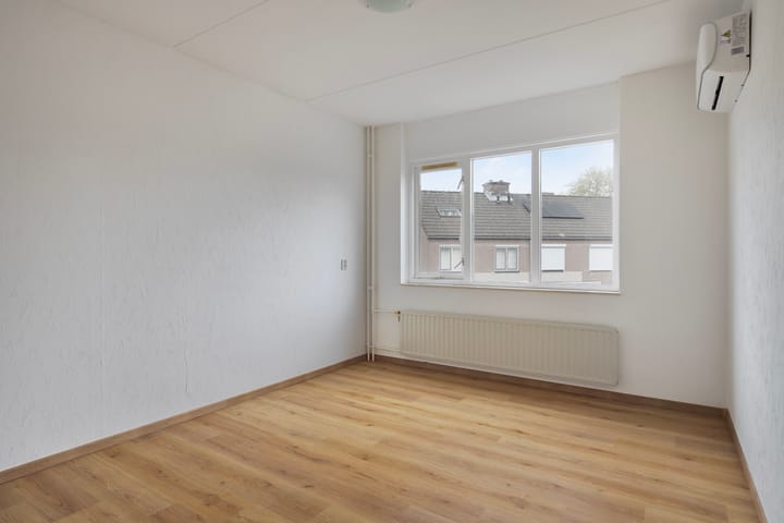 Foto 16 van Steenkamplaan 43