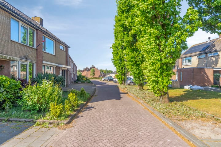 Foto 8 van Pianohof 95