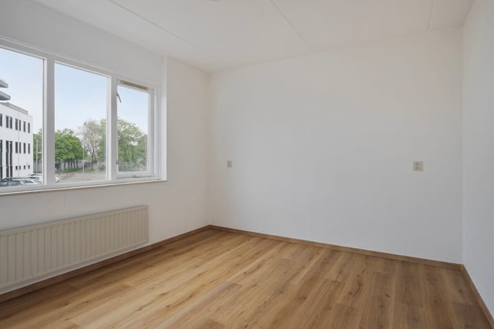 Foto 18 van Steenkamplaan 43