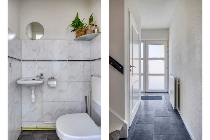 Foto 9 van Pianohof 95