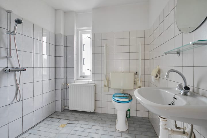 Foto 19 van Steenkamplaan 43