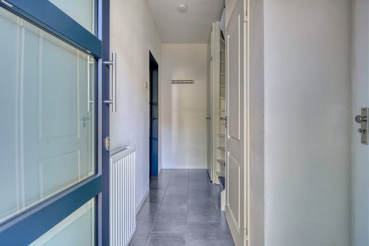 Foto 10 van Pianohof 95