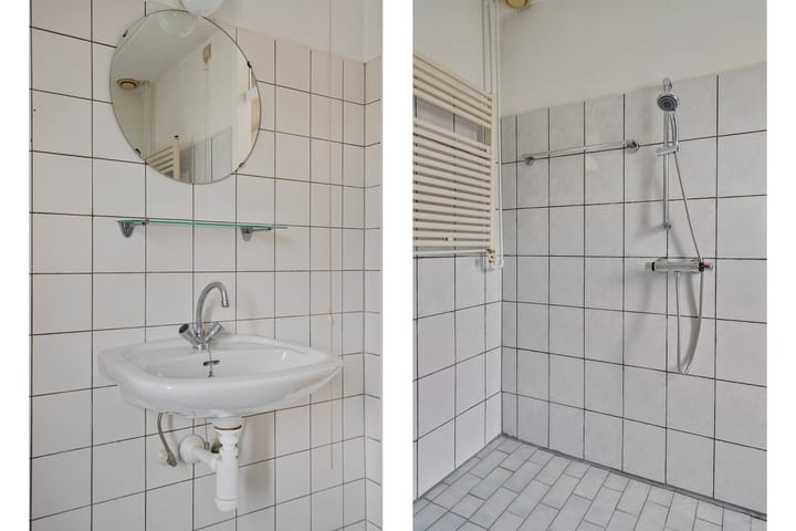 Foto 20 van Steenkamplaan 43