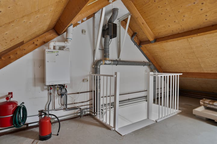 Foto 21 van Steenkamplaan 43