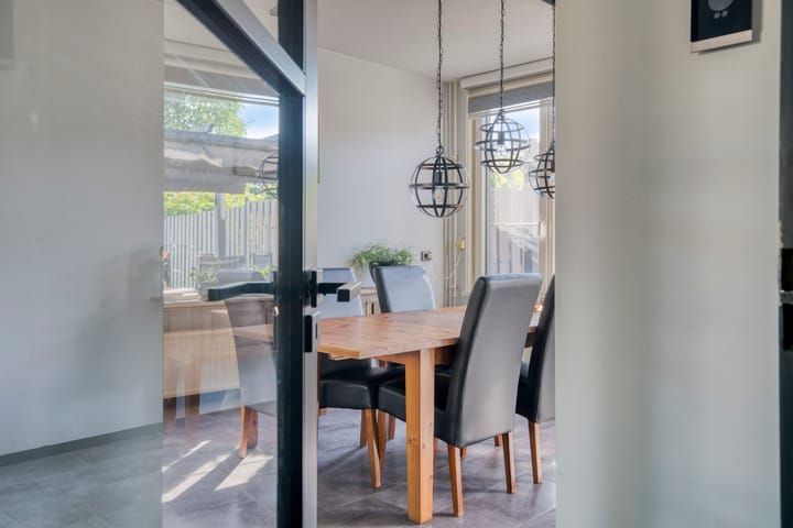 Foto 11 van Pianohof 95