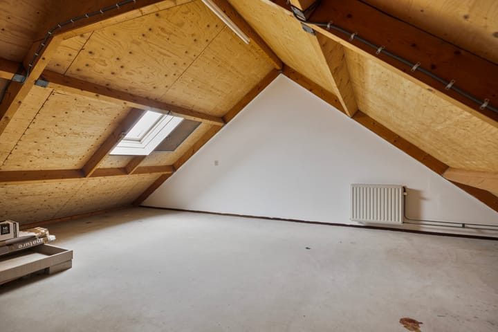 Foto 22 van Steenkamplaan 43