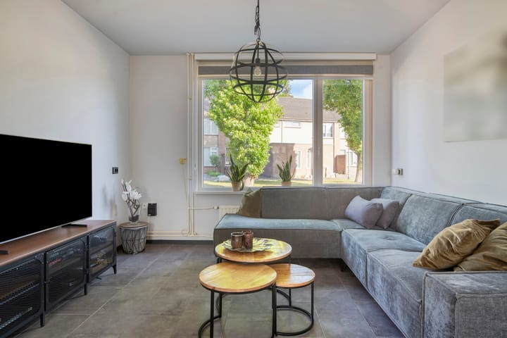 Foto 12 van Pianohof 95