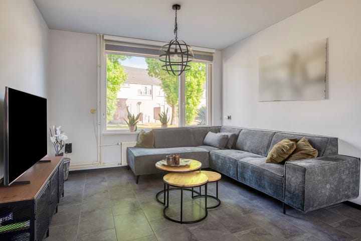 Foto 13 van Pianohof 95