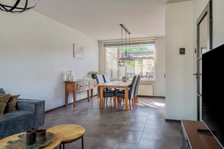 Foto 14 van Pianohof 95