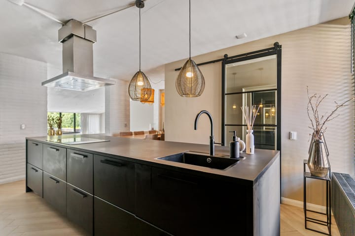 Foto 6 van Hoekerkade 125