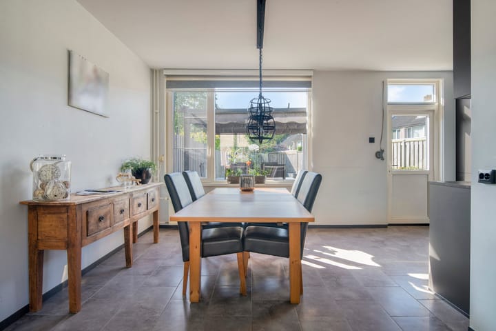 Foto 15 van Pianohof 95