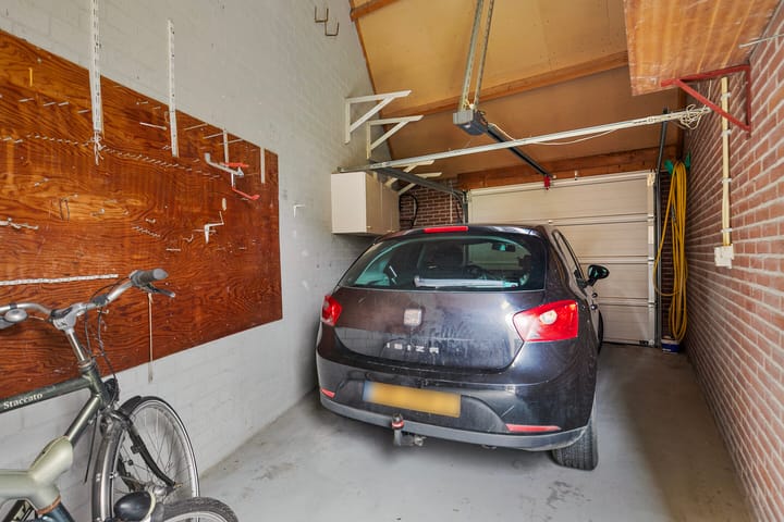 Foto 27 van Steenkamplaan 43