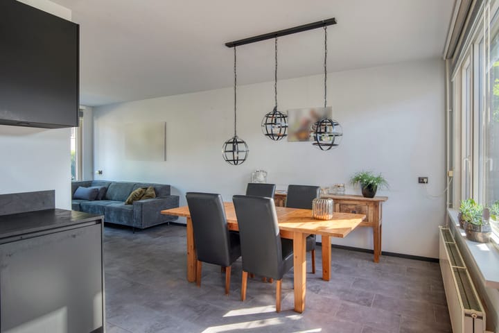 Foto 19 van Pianohof 95