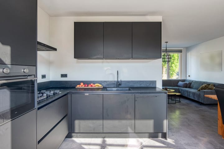 Foto 20 van Pianohof 95