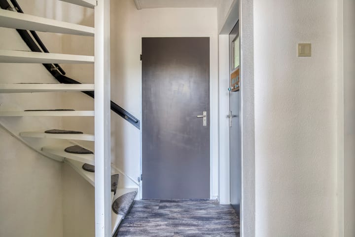 Foto 21 van Pianohof 95