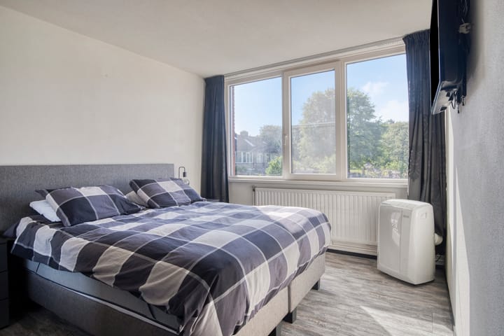 Foto 22 van Pianohof 95